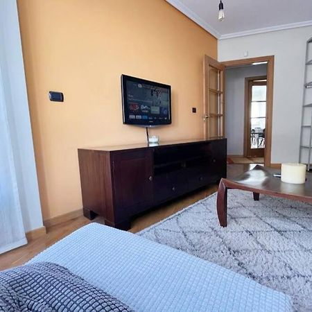 Vibescoruna - Rios 6 A Coruña Kültér fotó