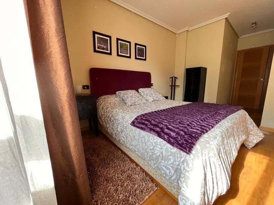 Vibescoruna - Rios 6 A Coruña Kültér fotó