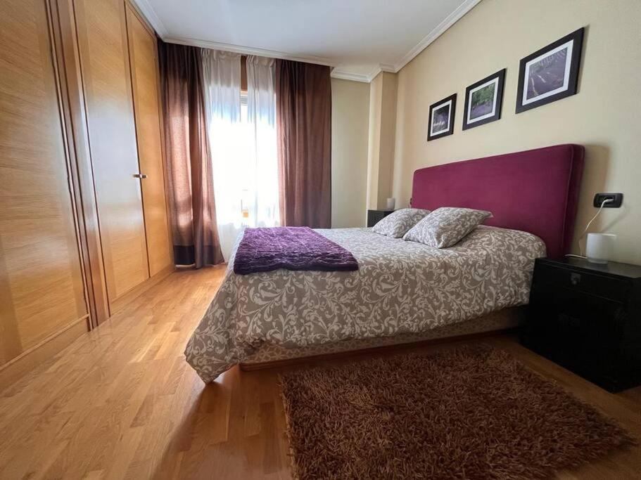 Vibescoruna - Rios 6 A Coruña Kültér fotó